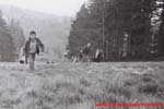 www.Liceum.Luszpinski.pl_1978-1982_0193