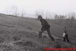 www.Liceum.Luszpinski.pl_1978-1982_0194