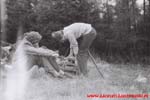 www.Liceum.Luszpinski.pl_1978-1982_0196