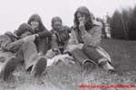 www.Liceum.Luszpinski.pl_1978-1982_0200