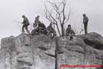 www.Liceum.Luszpinski.pl_1978-1982_0203