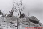 www.Liceum.Luszpinski.pl_1978-1982_0204