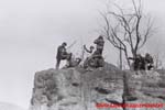 www.Liceum.Luszpinski.pl_1978-1982_0205