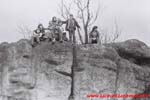www.Liceum.Luszpinski.pl_1978-1982_0210