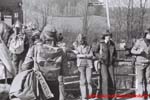 www.Liceum.Luszpinski.pl_1978-1982_0211