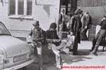www.Liceum.Luszpinski.pl_1978-1982_0212