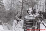 www.Liceum.Luszpinski.pl_1978-1982_0213