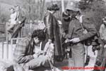 www.Liceum.Luszpinski.pl_1978-1982_0215