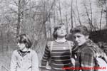 www.Liceum.Luszpinski.pl_1978-1982_0219
