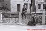 www.Liceum.Luszpinski.pl_1978-1982_0220