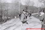 www.Liceum.Luszpinski.pl_1978-1982_0221