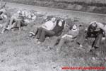 www.Liceum.Luszpinski.pl_1978-1982_0223