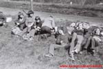 www.Liceum.Luszpinski.pl_1978-1982_0224
