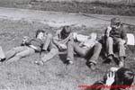 www.Liceum.Luszpinski.pl_1978-1982_0225
