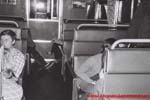 www.Liceum.Luszpinski.pl_1978-1982_0227