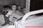 www.Liceum.Luszpinski.pl_1978-1982_0230