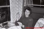 www.Liceum.Luszpinski.pl_1978-1982_0231