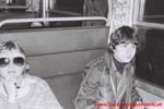 www.Liceum.Luszpinski.pl_1978-1982_0232