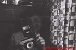 www.Liceum.Luszpinski.pl_1978-1982_0233
