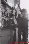 www.Liceum.Luszpinski.pl_1978-1982_0236