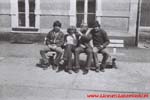 www.Liceum.Luszpinski.pl_1978-1982_0237