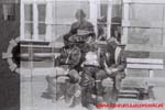 www.Liceum.Luszpinski.pl_1978-1982_0238