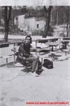 www.Liceum.Luszpinski.pl_1978-1982_0239