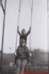 www.Liceum.Luszpinski.pl_1978-1982_0246