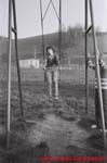 www.Liceum.Luszpinski.pl_1978-1982_0247