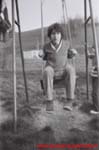 www.Liceum.Luszpinski.pl_1978-1982_0248