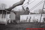 www.Liceum.Luszpinski.pl_1978-1982_0249