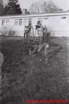 www.Liceum.Luszpinski.pl_1978-1982_0251