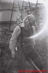 www.Liceum.Luszpinski.pl_1978-1982_0252