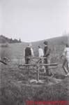 www.Liceum.Luszpinski.pl_1978-1982_0255
