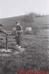 www.Liceum.Luszpinski.pl_1978-1982_0256