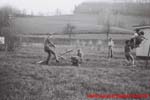 www.Liceum.Luszpinski.pl_1978-1982_0258