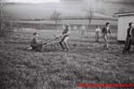 www.Liceum.Luszpinski.pl_1978-1982_0259