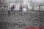 www.Liceum.Luszpinski.pl_1978-1982_0260
