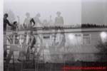 www.Liceum.Luszpinski.pl_1978-1982_0261