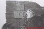 www.Liceum.Luszpinski.pl_1978-1982_0262