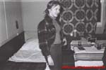 www.Liceum.Luszpinski.pl_1978-1982_0264