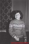 www.Liceum.Luszpinski.pl_1978-1982_0265