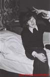 www.Liceum.Luszpinski.pl_1978-1982_0267