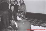 www.Liceum.Luszpinski.pl_1978-1982_0268