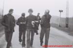 www.Liceum.Luszpinski.pl_1978-1982_0271