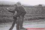 www.Liceum.Luszpinski.pl_1978-1982_0272