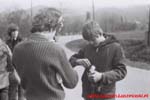 www.Liceum.Luszpinski.pl_1978-1982_0273