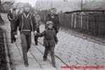 www.Liceum.Luszpinski.pl_1978-1982_0274