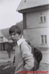 www.Liceum.Luszpinski.pl_1978-1982_0275