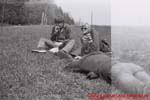 www.Liceum.Luszpinski.pl_1978-1982_0280